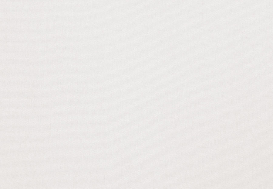 Ткань Trend Simple Wide Sheers 03191/snow