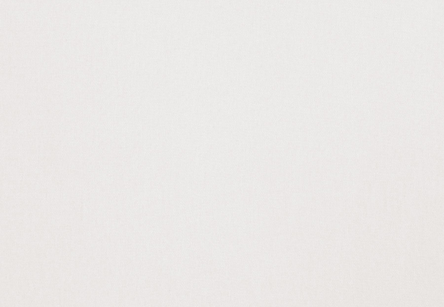 Ткань Trend Simple Wide Sheers 03191/snow