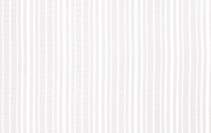 Американская ткань Trend, коллекция Simple Wide Sheers, артикул 03189/white