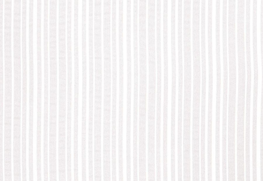 Ткань Trend Simple Wide Sheers 03189/white