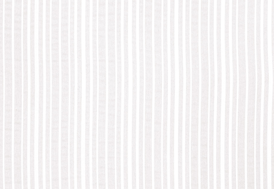 Ткань Trend Simple Wide Sheers 03189/white