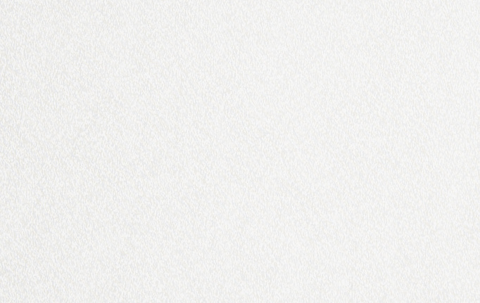 Американская ткань Trend, коллекция Simple Wide Sheers, артикул 03338/winter