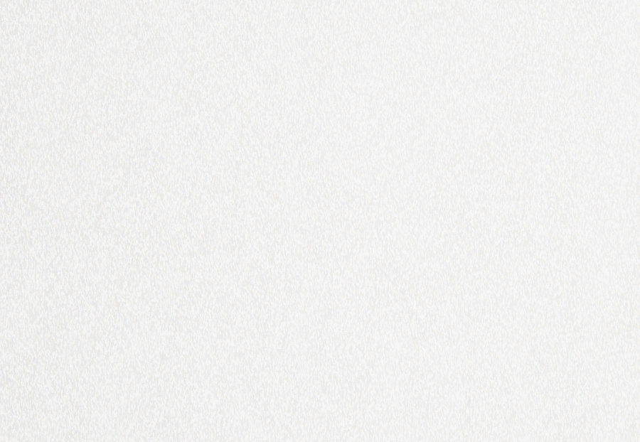 Ткань Trend Simple Wide Sheers 03338/winter