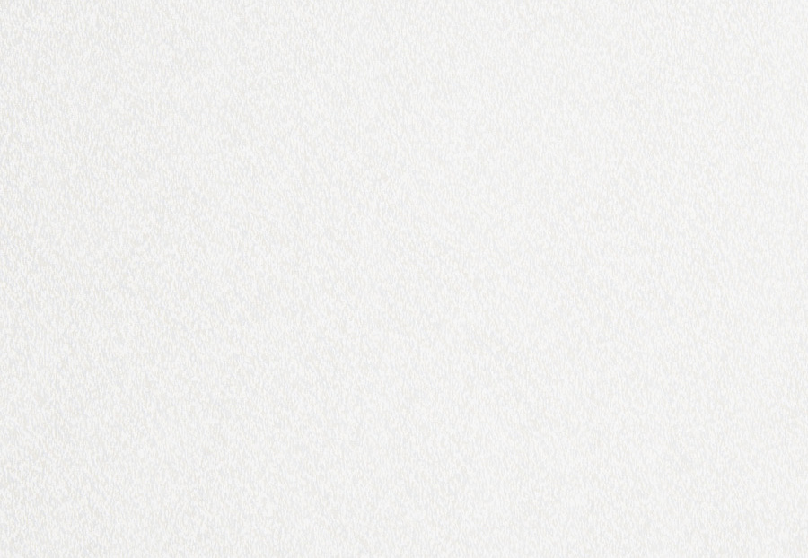Ткань Trend Simple Wide Sheers 03338/winter