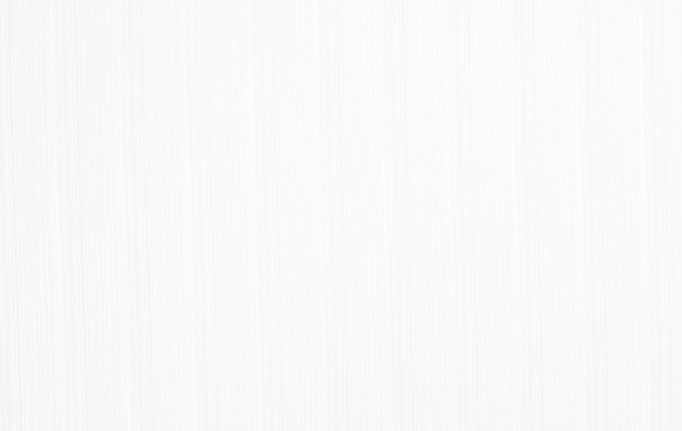 Американская ткань Trend, коллекция Simple Wide Sheers, артикул 03337/winter
