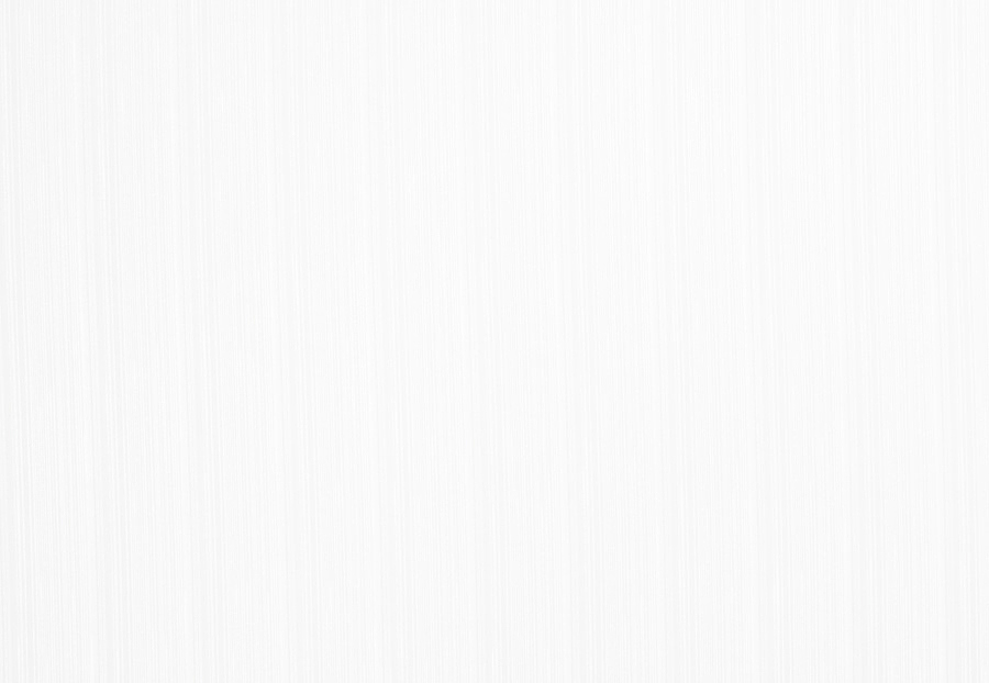 Ткань Trend Simple Wide Sheers 03337/winter