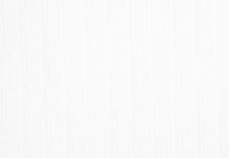 Ткань Trend Simple Wide Sheers 03337/winter