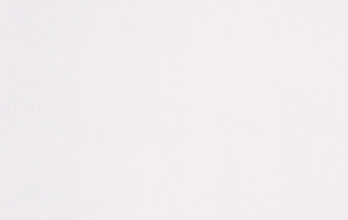Американская ткань Trend, коллекция Simple Wide Sheers, артикул 03341/white