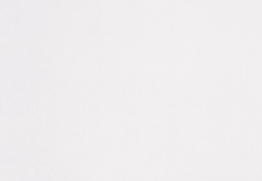 Ткань Trend Simple Wide Sheers 03341/white