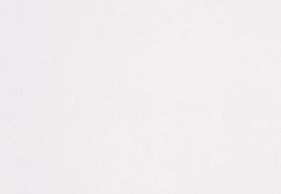 Ткань Trend Simple Wide Sheers 03341/white