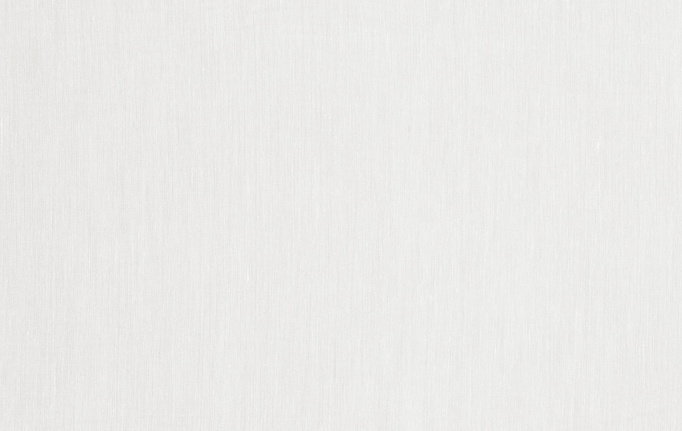 Американская ткань Trend, коллекция Simple Wide Sheers, артикул 03340/white