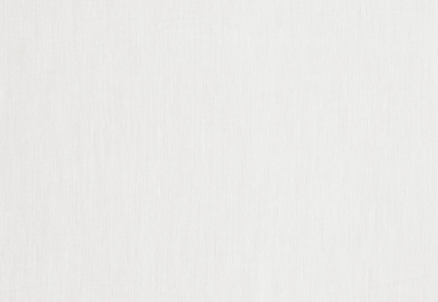 Ткань Trend Simple Wide Sheers 03340/white