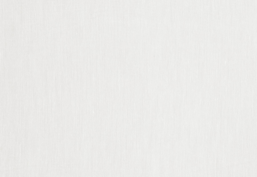Ткань Trend Simple Wide Sheers 03340/white