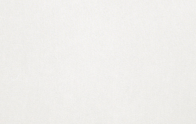 Американская ткань Trend, коллекция Simple Wide Sheers, артикул 03191/winterwhite