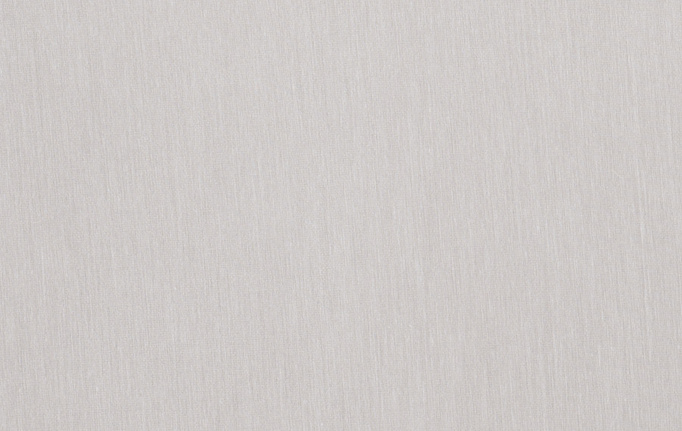 Американская ткань Trend, коллекция Simple Wide Sheers, артикул 03340/cloud