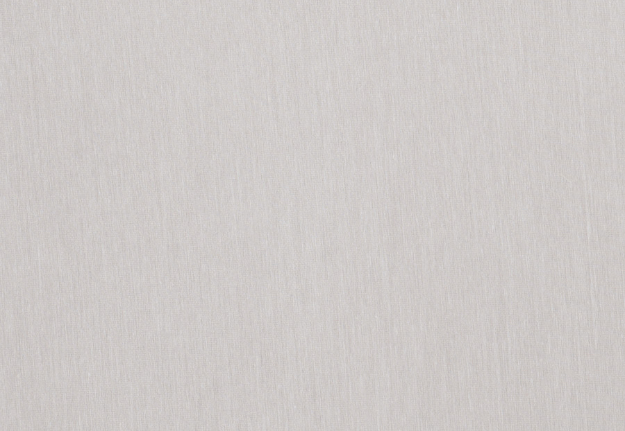 Ткань Trend Simple Wide Sheers 03340/cloud
