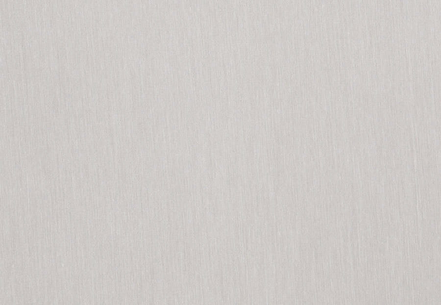 Ткань Trend Simple Wide Sheers 03340/cloud