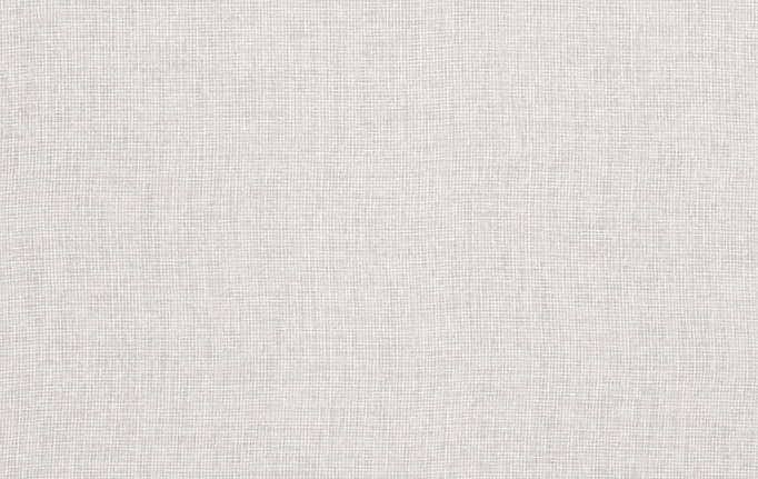 Американская ткань Trend, коллекция Simple Wide Sheers, артикул 03333/mirage