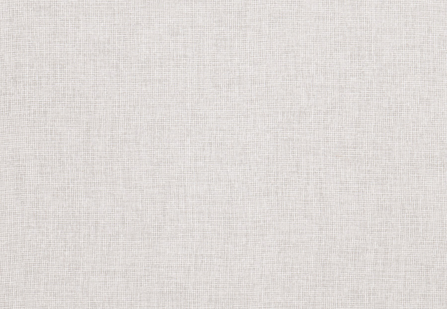 Ткань Trend Simple Wide Sheers 03333/mirage