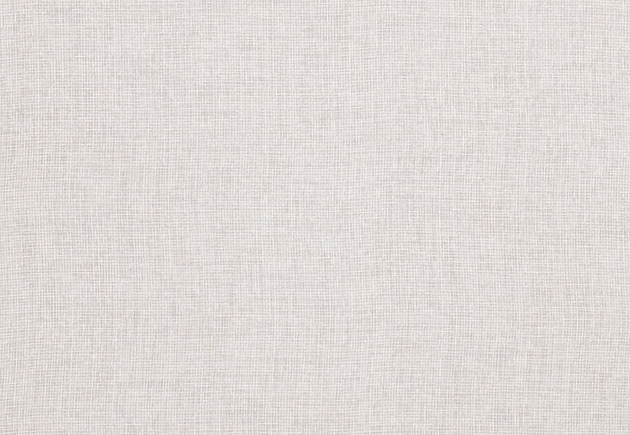 Ткань Trend Simple Wide Sheers 03333/mirage