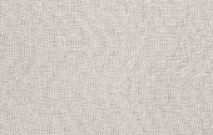 Американская ткань Trend, коллекция Simple Wide Sheers, артикул 03332/silver