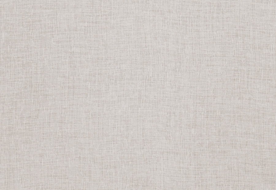 Ткань Trend Simple Wide Sheers 03332/silver
