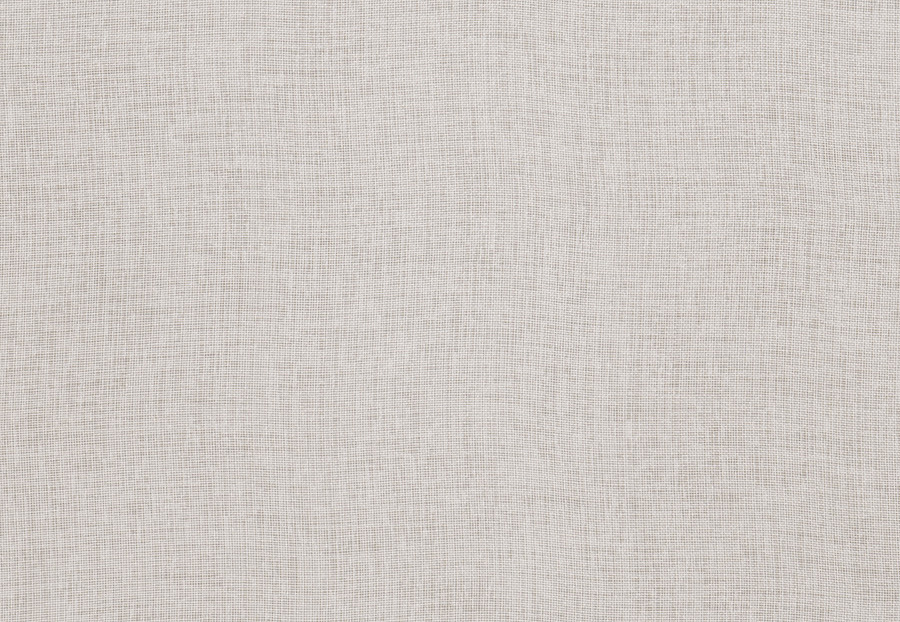 Ткань Trend Simple Wide Sheers 03332/silver