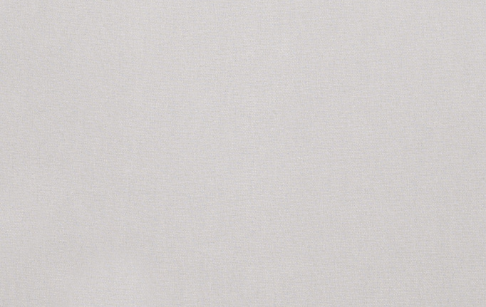 Американская ткань Trend, коллекция Simple Wide Sheers, артикул 03341/cloud