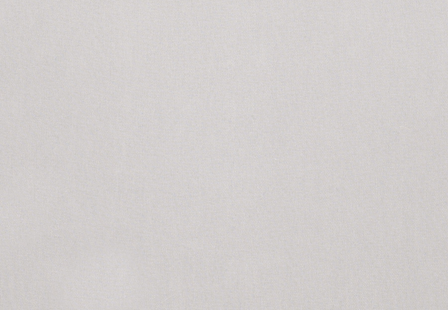 Ткань Trend Simple Wide Sheers 03341/cloud