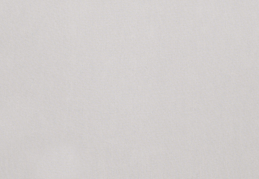 Ткань Trend Simple Wide Sheers 03341/cloud