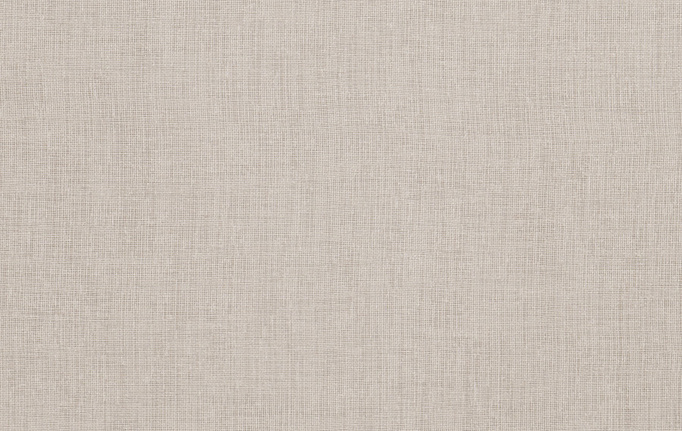 Американская ткань Trend, коллекция Simple Wide Sheers, артикул 03332/angora
