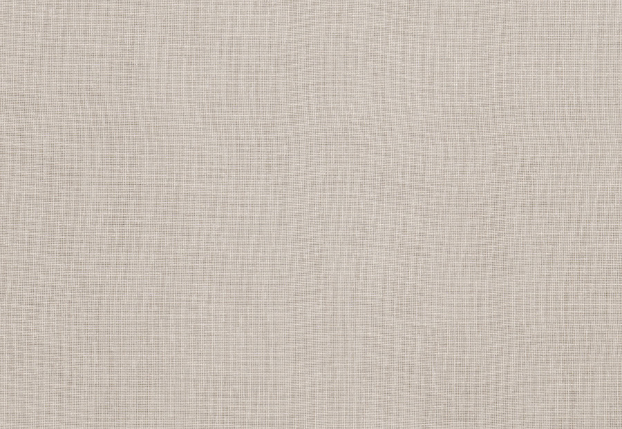Ткань Trend Simple Wide Sheers 03332/angora