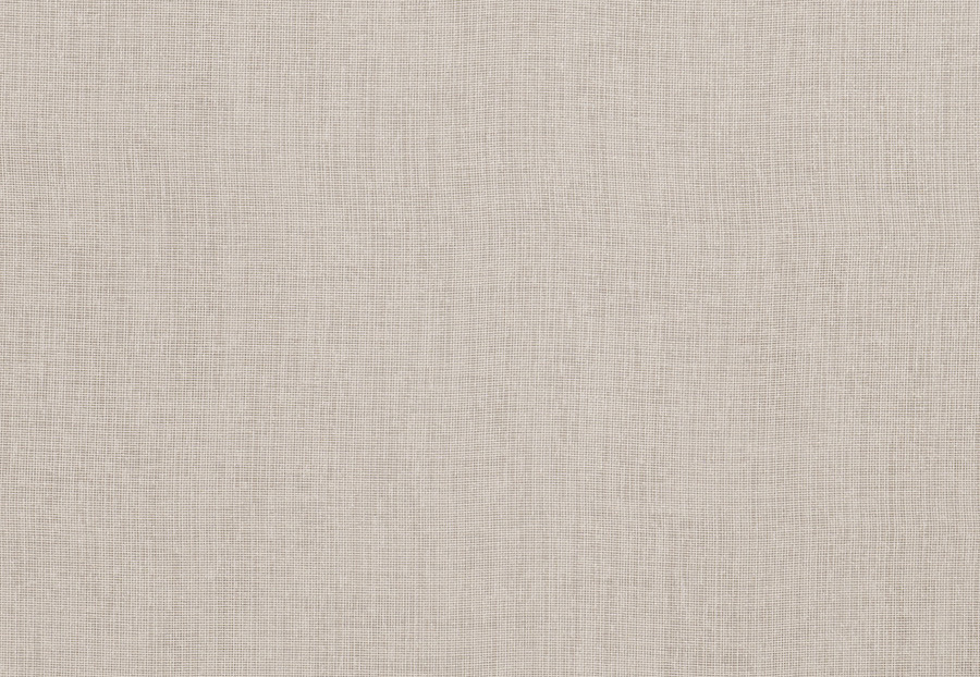 Ткань Trend Simple Wide Sheers 03332/angora