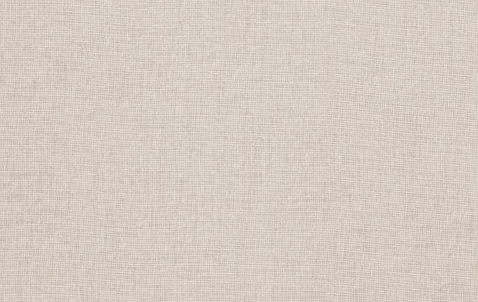 Американская ткань Trend, коллекция Simple Wide Sheers, артикул 03333/gardenia