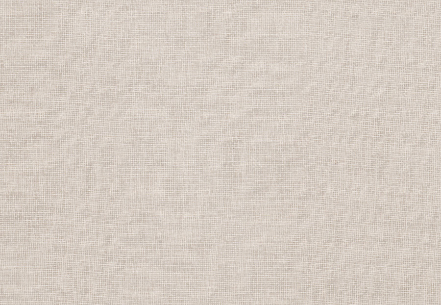 Ткань Trend Simple Wide Sheers 03333/gardenia