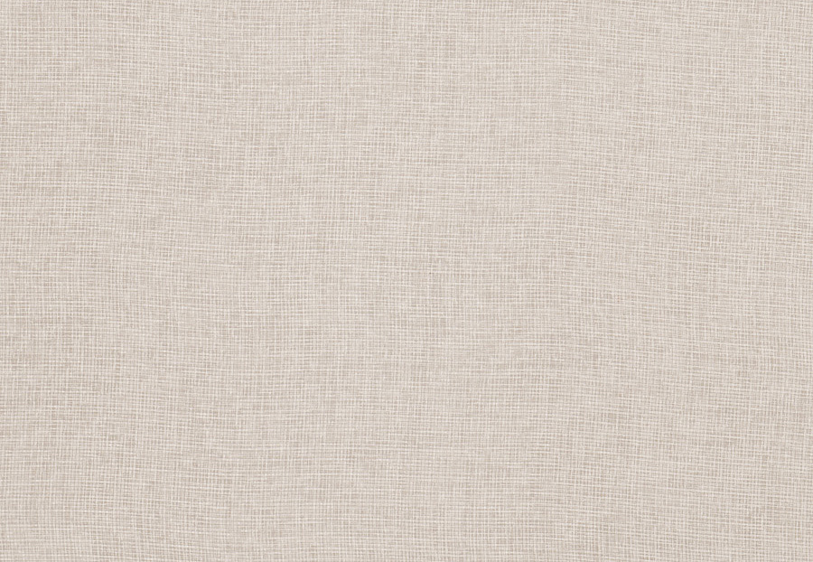 Ткань Trend Simple Wide Sheers 03333/gardenia