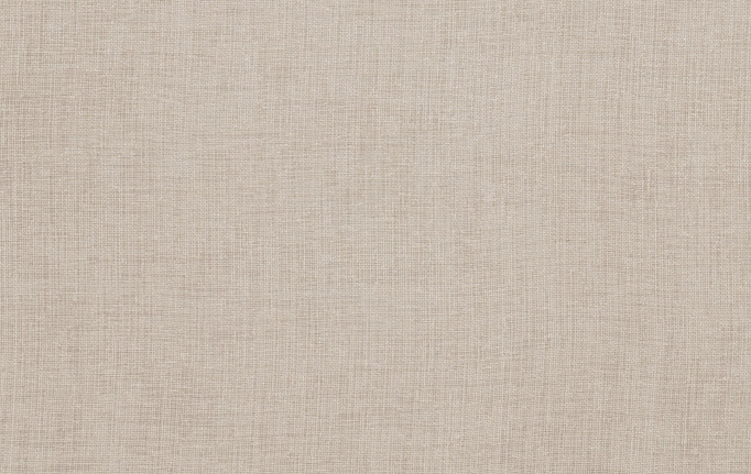 Американская ткань Trend, коллекция Simple Wide Sheers, артикул 03332/fog