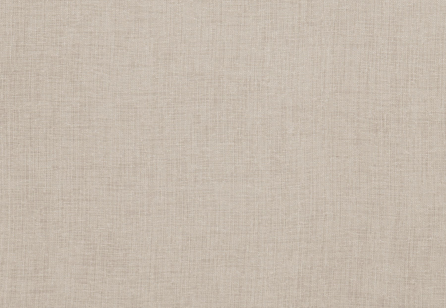 Ткань Trend Simple Wide Sheers 03332/fog