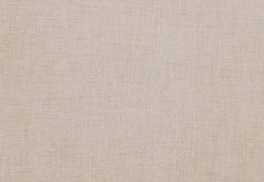 Ткань Trend Simple Wide Sheers 03332/fog