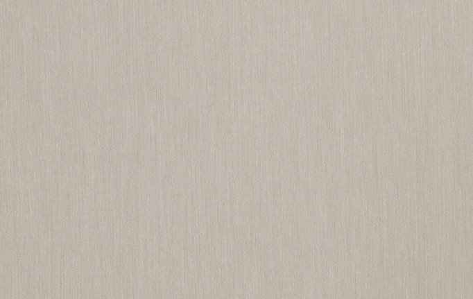 Американская ткань Trend, коллекция Simple Wide Sheers, артикул 03340/mink