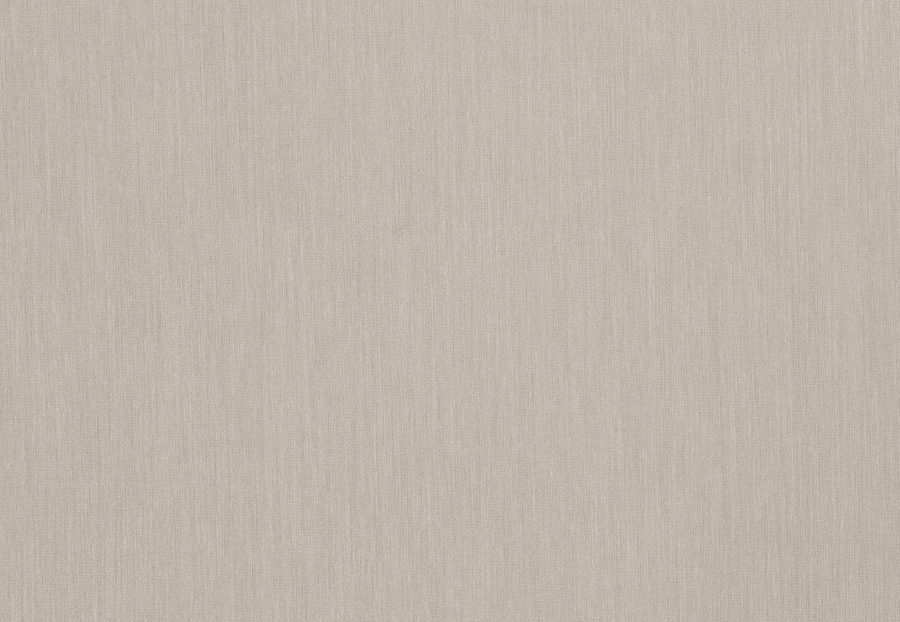 Ткань Trend Simple Wide Sheers 03340/mink