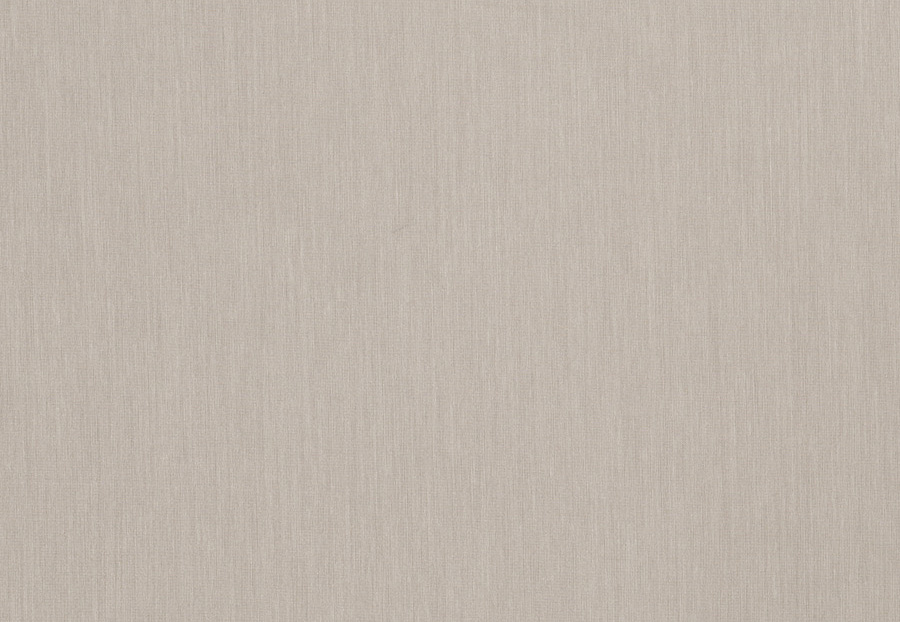 Ткань Trend Simple Wide Sheers 03340/mink