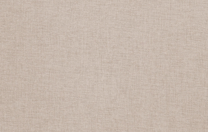 Американская ткань Trend, коллекция Simple Wide Sheers, артикул 03333/antique