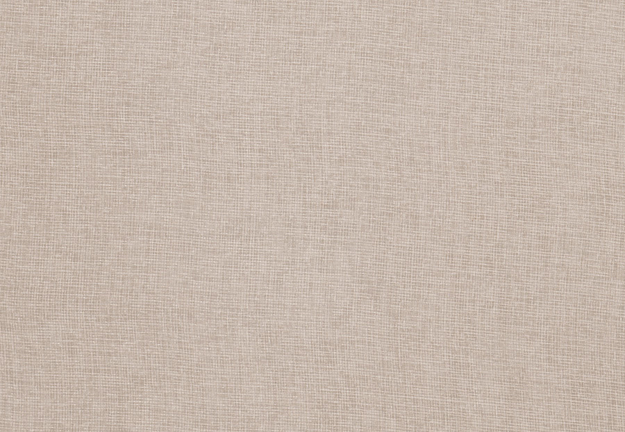 Ткань Trend Simple Wide Sheers 03333/antique