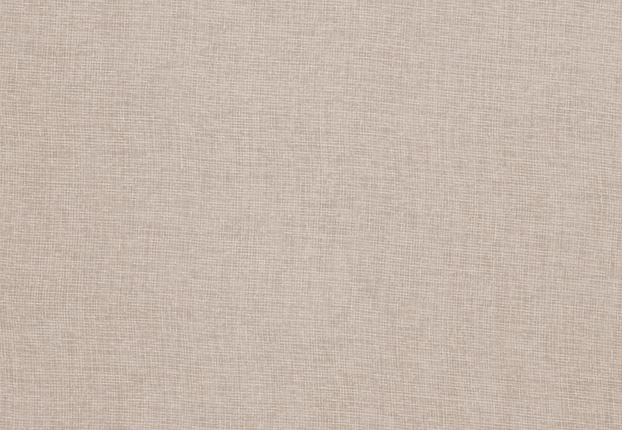 Ткань Trend Simple Wide Sheers 03333/antique