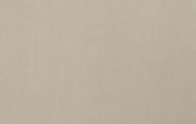 Американская ткань Trend, коллекция Simple Wide Sheers, артикул 03341/mink