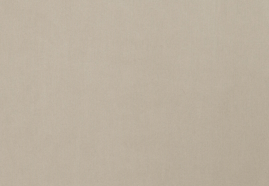 Ткань Trend Simple Wide Sheers 03341/mink