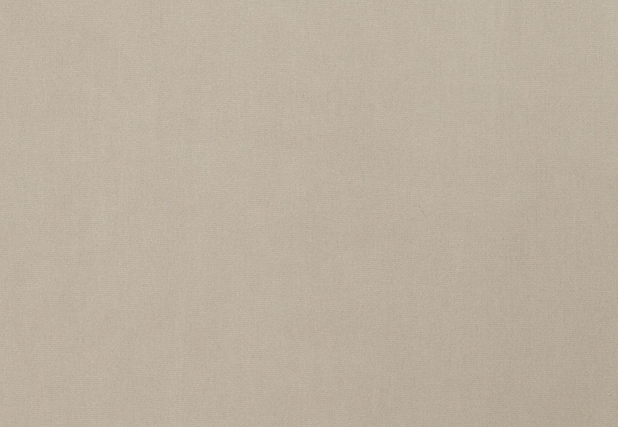 Ткань Trend Simple Wide Sheers 03341/mink