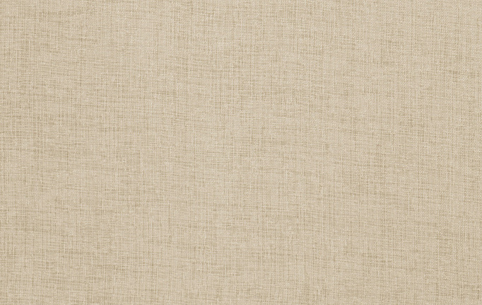 Американская ткань Trend, коллекция Simple Wide Sheers, артикул 03332/ash