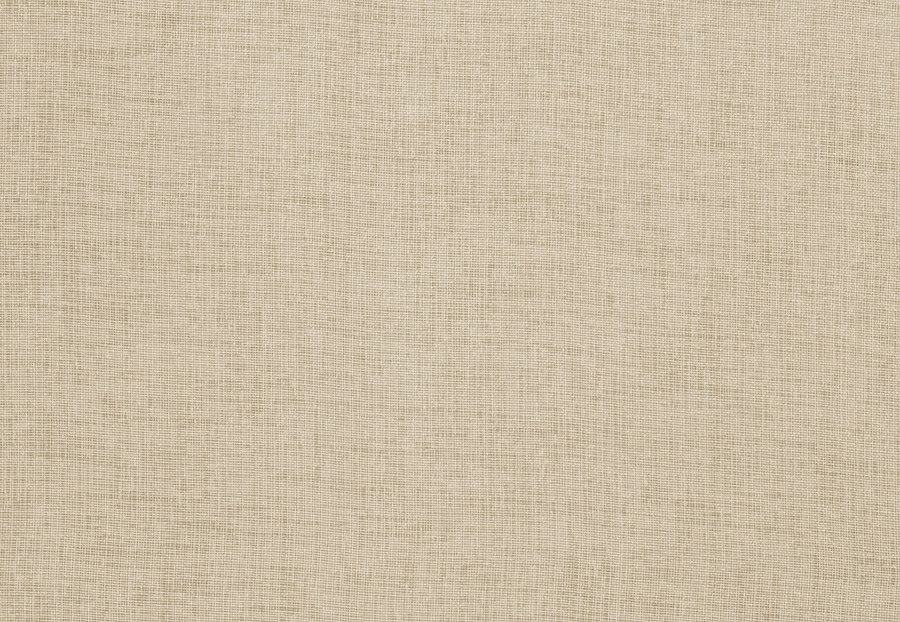 Ткань Trend Simple Wide Sheers 03332/ash
